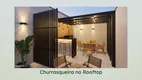 Foto 10 de Apartamento com 2 Quartos à venda, 56m² em Vila Rosalia, Guarulhos