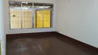 Foto 4 de Sobrado com 3 Quartos para alugar, 180m² em Vila Cruzeiro, São Paulo