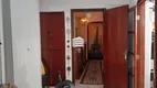 Foto 12 de Sobrado com 3 Quartos à venda, 185m² em Cambuci, São Paulo