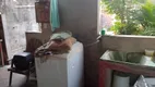 Foto 18 de Casa com 3 Quartos à venda, 100m² em Feitosa, Maceió