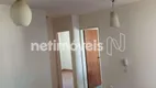 Foto 11 de Apartamento com 2 Quartos à venda, 55m² em Castelo, Belo Horizonte