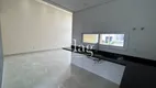 Foto 10 de Casa de Condomínio com 3 Quartos à venda, 110m² em Jardim Residencial Villagio Ipanema I, Sorocaba