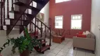 Foto 6 de Casa de Condomínio com 3 Quartos à venda, 237m² em Vila Zezé, Jacareí