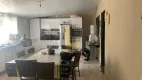 Foto 11 de Casa com 7 Quartos à venda, 450m² em Vila Toninho, São José do Rio Preto