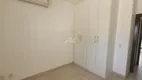 Foto 17 de Casa de Condomínio com 4 Quartos à venda, 180m² em Chácara Primavera, Campinas