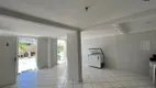 Foto 18 de Apartamento com 3 Quartos à venda, 68m² em Sapiranga, Fortaleza