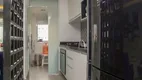 Foto 11 de Apartamento com 2 Quartos à venda, 70m² em Pompeia, São Paulo