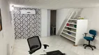 Foto 3 de Ponto Comercial para alugar, 35m² em Tambaú, João Pessoa