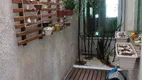 Foto 8 de Sobrado com 3 Quartos à venda, 164m² em Jardim Paraiso, Santo André