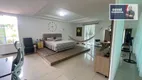 Foto 29 de Casa com 3 Quartos à venda, 500m² em Nacoes, Campina Grande