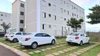 Foto 13 de Apartamento com 2 Quartos à venda, 44m² em Altos do Santa Felicia, São Carlos