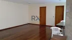 Foto 17 de Apartamento com 3 Quartos à venda, 240m² em Santa Cecília, São Paulo