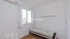 Foto 2 de Apartamento com 3 Quartos à venda, 107m² em Boa Vista, Porto Alegre