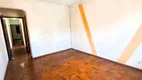 Foto 19 de Sobrado com 3 Quartos à venda, 143m² em Jardim Cidália, São Paulo