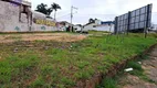 Foto 2 de Lote/Terreno para alugar, 700m² em Vila Sao Bernardo, Sorocaba