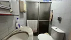 Foto 15 de Imóvel Comercial com 5 Quartos à venda, 270m² em Afogados, Recife