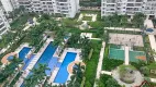 Foto 23 de Apartamento com 2 Quartos à venda, 98m² em Jacarepaguá, Rio de Janeiro