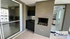 Foto 8 de Apartamento com 3 Quartos à venda, 168m² em Morumbi, São Paulo