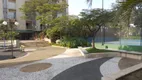 Foto 27 de Apartamento com 2 Quartos para alugar, 72m² em Vila Olímpia, São Paulo