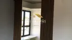 Foto 10 de Apartamento com 1 Quarto à venda, 70m² em Vila Regente Feijó, São Paulo