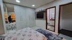 Foto 17 de Casa de Condomínio com 5 Quartos para alugar, 1000m² em Residencial Santa Clara, Limeira