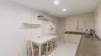 Foto 22 de Apartamento com 4 Quartos à venda, 251m² em Lagoa, Rio de Janeiro