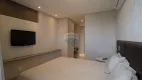 Foto 88 de Casa de Condomínio com 3 Quartos à venda, 386m² em Pium, Parnamirim