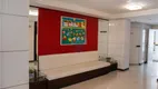 Foto 50 de Apartamento com 4 Quartos à venda, 171m² em Agronômica, Florianópolis