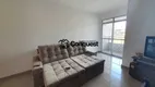 Foto 13 de Apartamento com 3 Quartos à venda, 88m² em Inconfidentes, Contagem