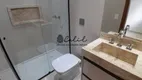 Foto 14 de Casa de Condomínio com 3 Quartos à venda, 149m² em Jardim Valencia, Ribeirão Preto