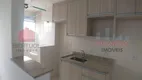 Foto 6 de Apartamento com 2 Quartos à venda, 48m² em Chácara das Nações, Valinhos