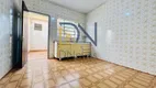 Foto 5 de Sobrado com 2 Quartos à venda, 125m² em Torres Tibagy, Guarulhos