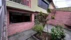 Foto 46 de Casa com 3 Quartos à venda, 318m² em Jardim Sta Fe , São Paulo