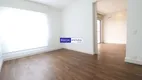 Foto 4 de Apartamento com 4 Quartos à venda, 150m² em Vila Nova Conceição, São Paulo