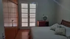 Foto 14 de Casa com 3 Quartos à venda, 250m² em Caxambú, Jundiaí