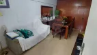 Foto 18 de Apartamento com 2 Quartos à venda, 60m² em Liberdade, São Paulo