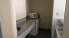 Foto 8 de Apartamento com 1 Quarto para alugar, 45m² em São Pedro, Belo Horizonte