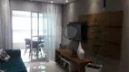 Foto 16 de Apartamento com 3 Quartos à venda, 97m² em Centro, Mongaguá
