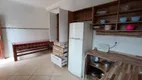 Foto 16 de Casa com 2 Quartos à venda, 84m² em São Fernando, Itanhaém