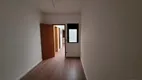 Foto 5 de Sobrado com 3 Quartos à venda, 119m² em Campo Grande, São Paulo