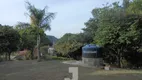Foto 38 de Fazenda/Sítio com 3 Quartos à venda, 480m² em Jardim das Aves, Amparo