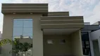 Foto 2 de Casa de Condomínio com 3 Quartos à venda, 137m² em JARDIM DOUTOR CARLOS AUGUSTO DE CAMARGO ANDRADE, Indaiatuba
