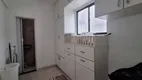 Foto 16 de Apartamento com 4 Quartos à venda, 107m² em Suíssa, Aracaju