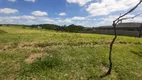 Foto 3 de Lote/Terreno à venda, 1000m² em Da Cerejeira, Jacareí