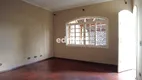 Foto 5 de Casa para venda ou aluguel, 165m² em Vila Guarani, Santo André