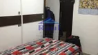 Foto 6 de Sobrado com 3 Quartos à venda, 125m² em Santo Amaro, São Paulo