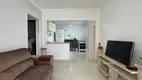 Foto 5 de Casa com 2 Quartos à venda, 130m² em Cidade Ocian, Praia Grande