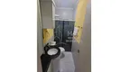 Foto 3 de Apartamento com 2 Quartos à venda, 70m² em Tubalina, Uberlândia