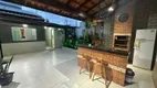 Foto 2 de Casa com 2 Quartos à venda, 200m² em Planicie da Serra, Serra
