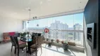 Foto 18 de Apartamento com 3 Quartos à venda, 167m² em Gleba Palhano, Londrina